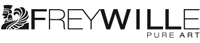 Frey Wille logo