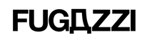 Fugazzi logo
