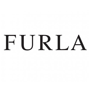 Furla logo