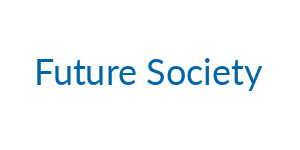 Future Society logo