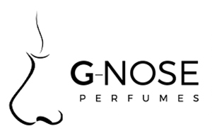 G-Nose Perfumes logo