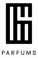 G Parfums logo