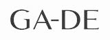 Ga De logo