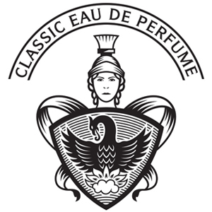 Galavant logo