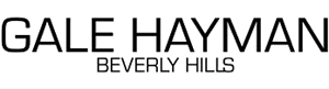 Gale Hayman logo