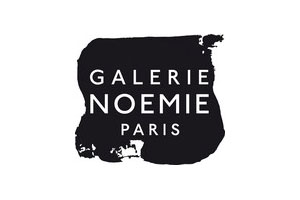 Galerie Noemie logo