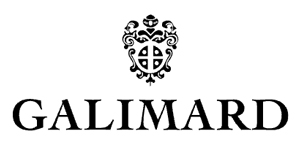Galimard logo