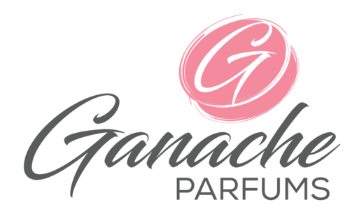 Ganache Parfums logo