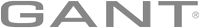 Gant logo