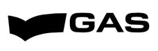 Gas logo
