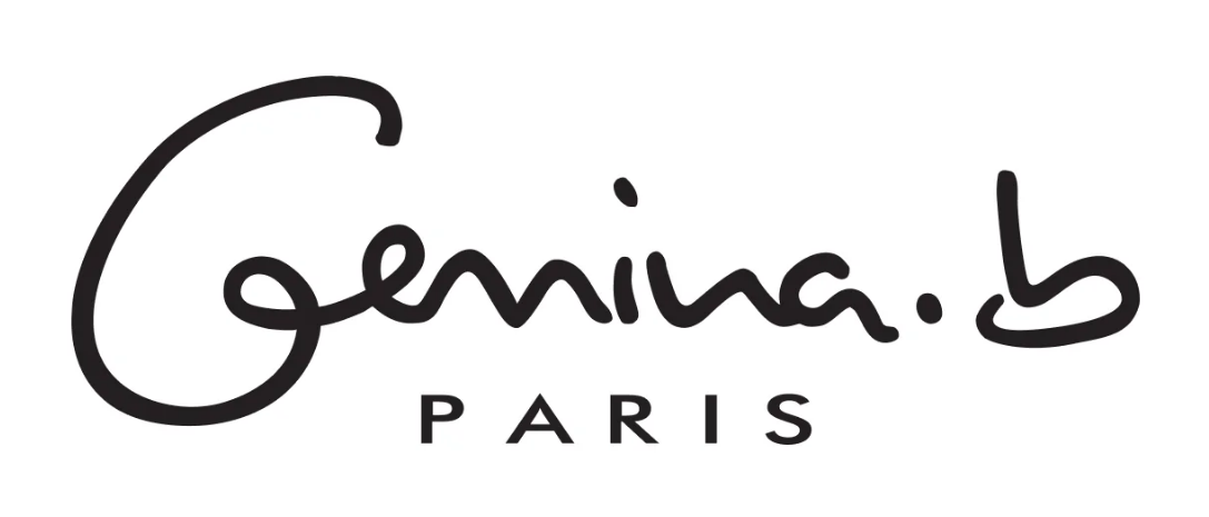 Gemina B logo