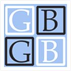 Geoffrey Beene logo