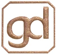 Gérard Danfre logo