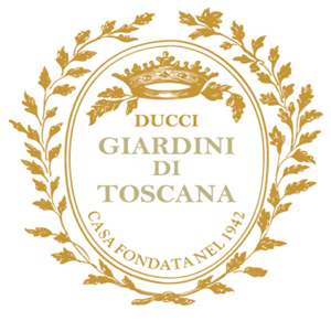 Giardini Di Toscana logo