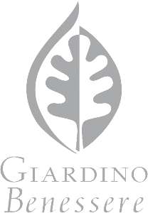 Giardino Benessere logo