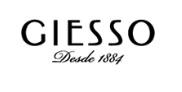 Giesso logo