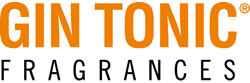 Gin Tonic logo