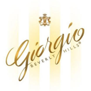 Giorgio Beverly Hills logo