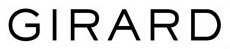 Girard logo