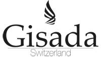 Gisada logo