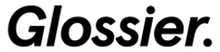 Glossier logo