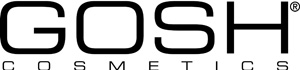 Gosh logo