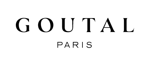 Goutal logo