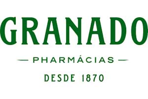 Granado logo