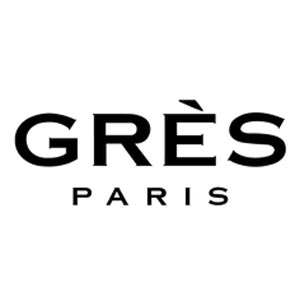 Gres logo