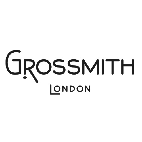 Grossmith logo