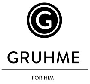 Gruhme logo