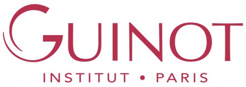 Guinot logo