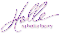 Halle Berry logo