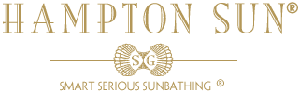 Hampton Sun logo
