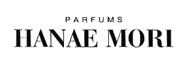 Hanae Mori logo