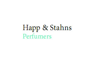 Happ & Stahns logo
