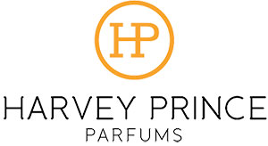 Harvey Prince logo