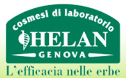 Helan logo
