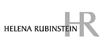 Helena Rubinstein logo