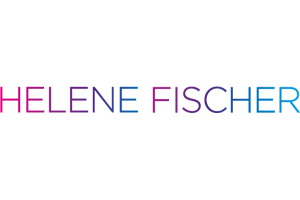 Helene Fischer logo