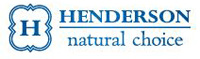 Henderson logo