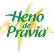 Heno de Pravia logo