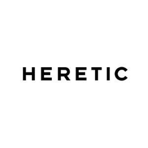 Heretic Parfums logo