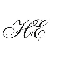 Herr Von Eden logo