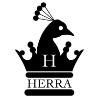 Herra logo