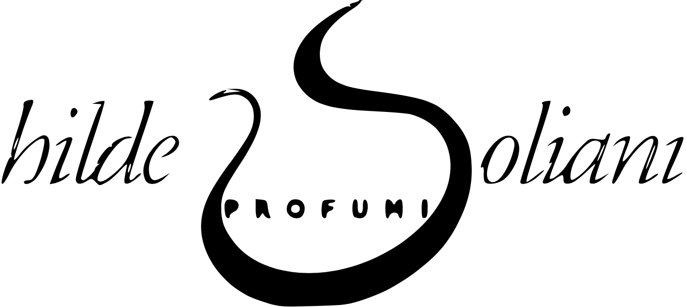 Hilde Soliani logo