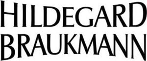 Hildegard Braukmann logo