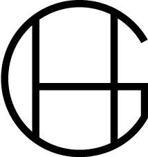 Hiram Green logo