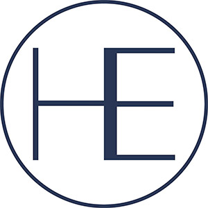 Homoelegans logo