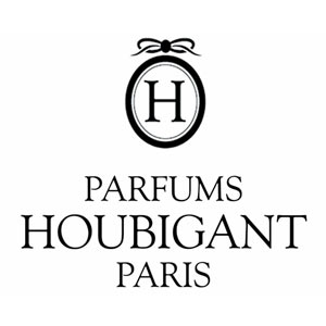 Houbigant logo
